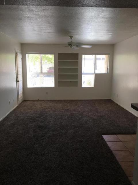 1880 E Morten Ave #110, Phoenix, AZ 85020 photo 4
