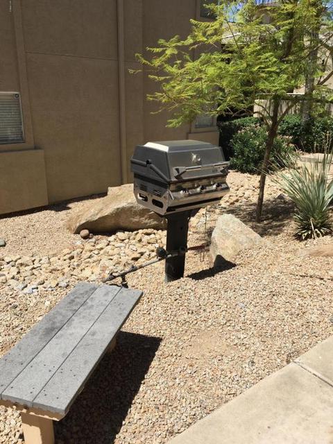 1880 E Morten Ave #110, Phoenix, AZ 85020 photo 12