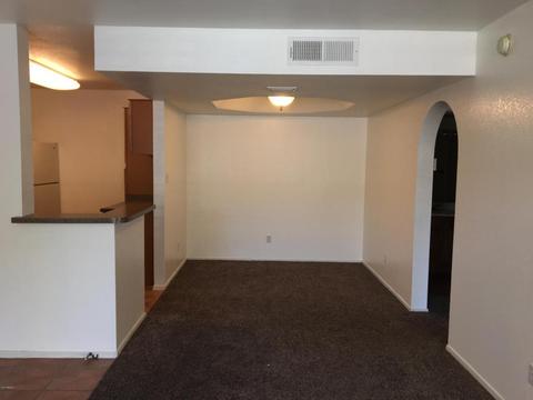 1880 E Morten Ave #110, Phoenix, AZ 85020 photo 5