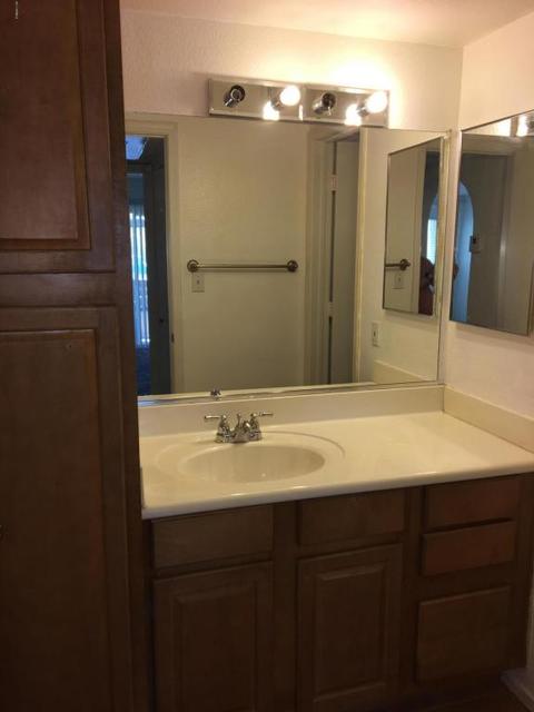 1880 E Morten Ave #110, Phoenix, AZ 85020 photo 8