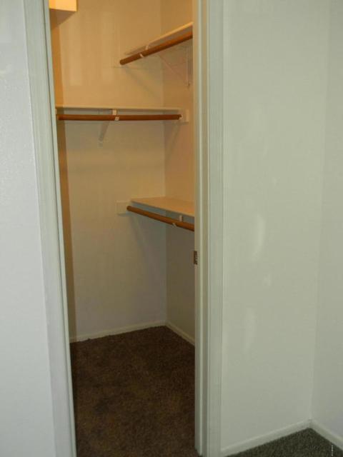 1880 E Morten Ave #110, Phoenix, AZ 85020 photo 7