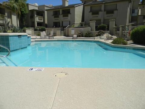 1880 E Morten Ave #110, Phoenix, AZ 85020 photo 10