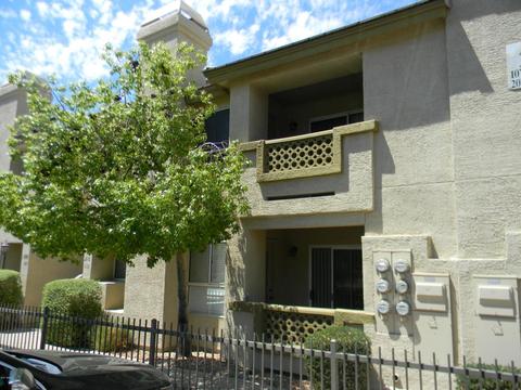 1880 E Morten Ave #110, Phoenix, AZ 85020 photo 2