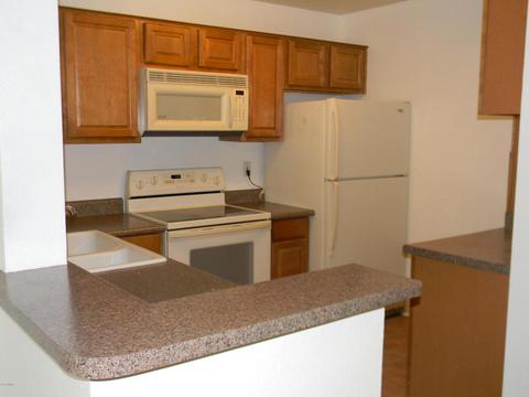 1880 E Morten Ave #110, Phoenix, AZ 85020 photo 3