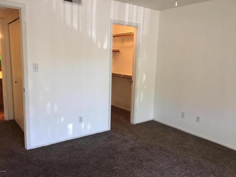 1880 E Morten Ave #110, Phoenix, AZ 85020 photo 9
