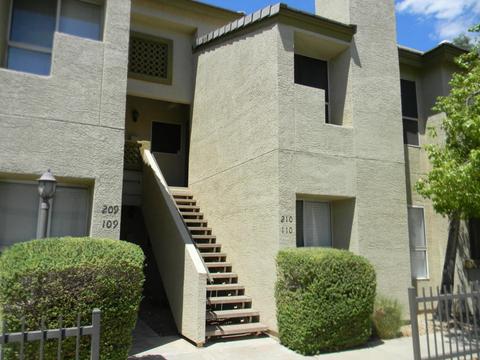 1880 E Morten Ave #110, Phoenix, AZ 85020 photo 1