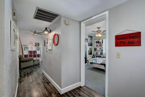 4029 E Delta Cir, Mesa, AZ 85206 photo 18