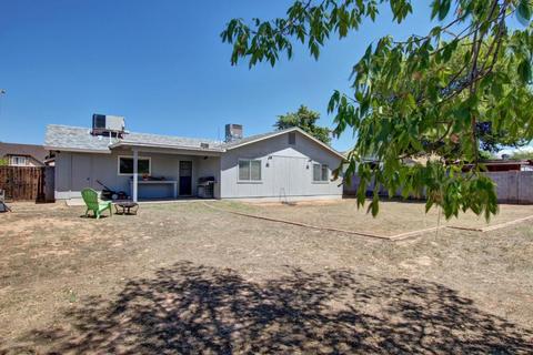 4029 E Delta Cir, Mesa, AZ 85206 photo 5