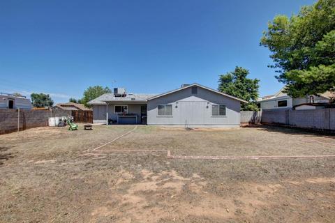 4029 E Delta Cir, Mesa, AZ 85206 photo 31