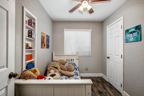 4029 E Delta Cir, Mesa, AZ 85206 photo 24