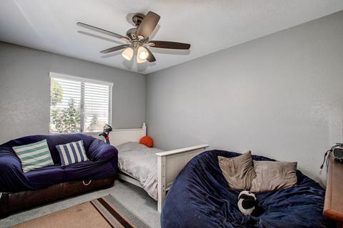 4029 E Delta Cir, Mesa, AZ 85206 photo 20
