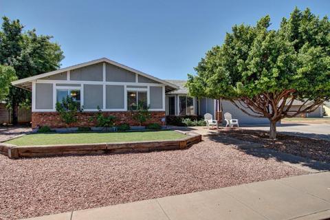 4029 E Delta Cir, Mesa, AZ 85206 photo 7