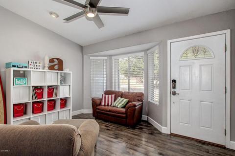 4029 E Delta Cir, Mesa, AZ 85206 photo 9