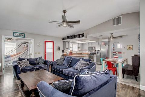 4029 E Delta Cir, Mesa, AZ 85206 photo 11