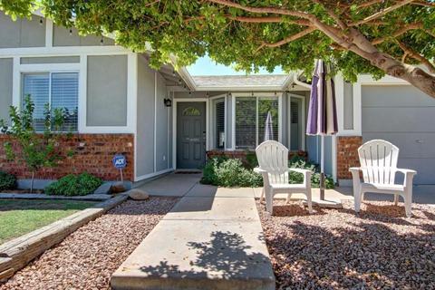 4029 E Delta Cir, Mesa, AZ 85206 photo 8