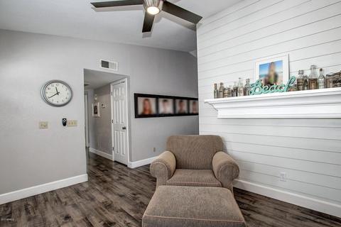 4029 E Delta Cir, Mesa, AZ 85206 photo 10