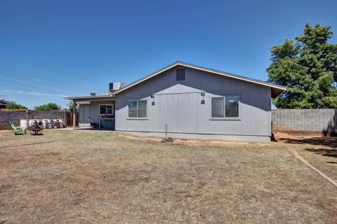 4029 E Delta Cir, Mesa, AZ 85206 photo 32