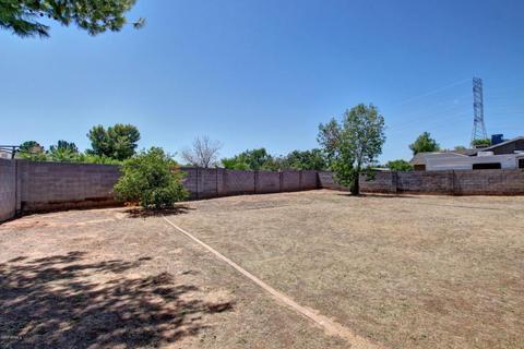 4029 E Delta Cir, Mesa, AZ 85206 photo 33