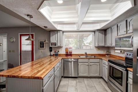 4029 E Delta Cir, Mesa, AZ 85206 photo 4