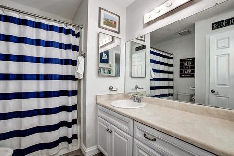 4029 E Delta Cir, Mesa, AZ 85206 photo 22