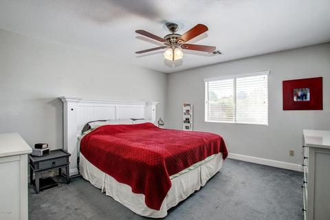 4029 E Delta Cir, Mesa, AZ 85206 photo 28