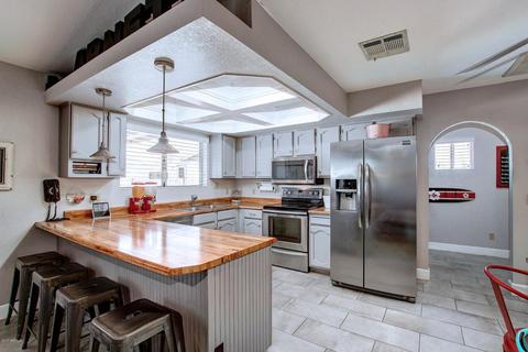4029 E Delta Cir, Mesa, AZ 85206 photo 14
