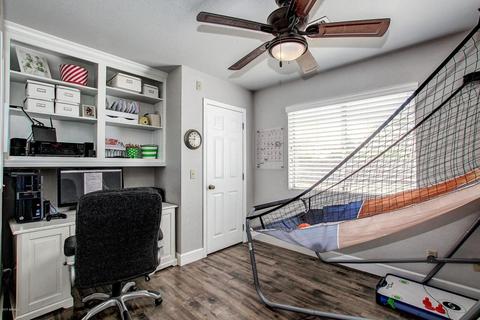 4029 E Delta Cir, Mesa, AZ 85206 photo 19