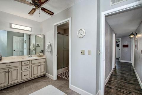 4029 E Delta Cir, Mesa, AZ 85206 photo 25