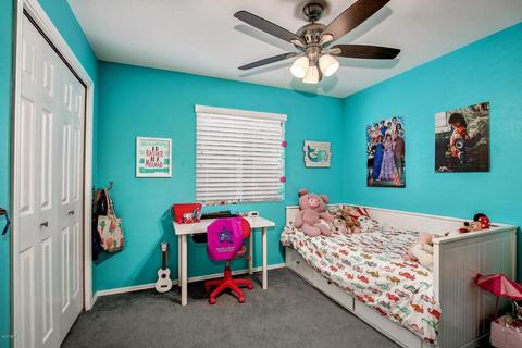 4029 E Delta Cir, Mesa, AZ 85206 photo 23