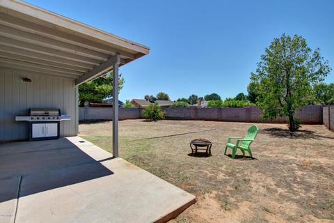 4029 E Delta Cir, Mesa, AZ 85206 photo 30