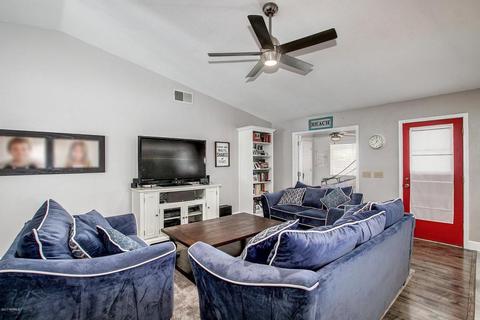 4029 E Delta Cir, Mesa, AZ 85206 photo 12