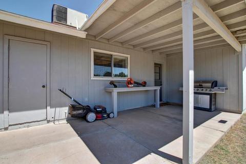 4029 E Delta Cir, Mesa, AZ 85206 photo 34
