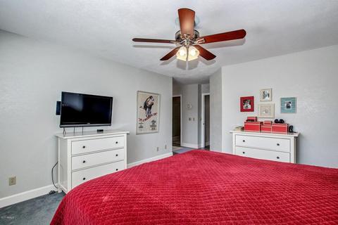 4029 E Delta Cir, Mesa, AZ 85206 photo 29