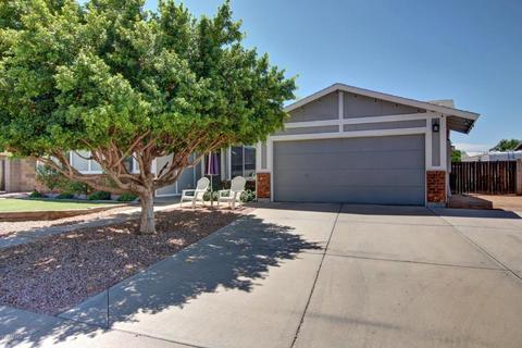 4029 E Delta Cir, Mesa, AZ 85206 photo 6