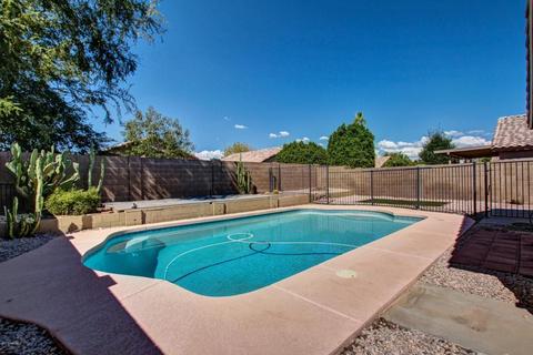 9238 E Carmel Ave, Mesa, AZ 85208 photo 24