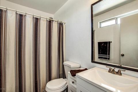 9238 E Carmel Ave, Mesa, AZ 85208 photo 18