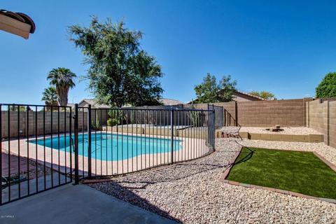 9238 E Carmel Ave, Mesa, AZ 85208 photo 21