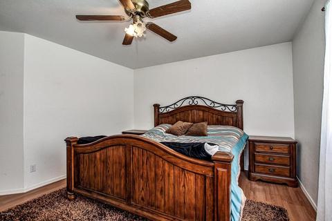 9238 E Carmel Ave, Mesa, AZ 85208 photo 17