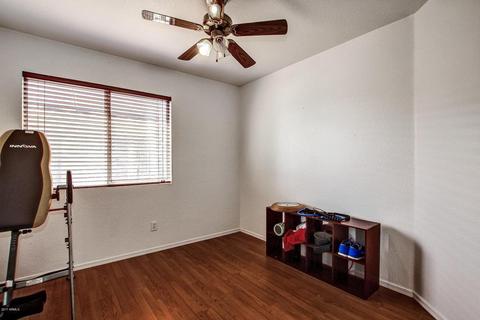 9238 E Carmel Ave, Mesa, AZ 85208 photo 14