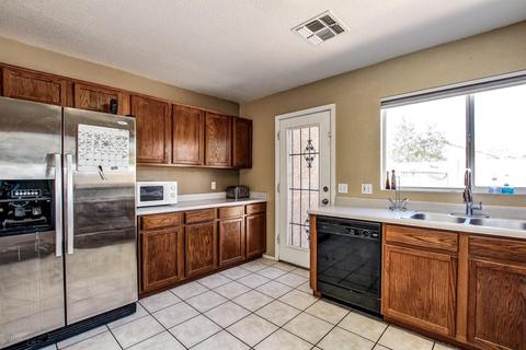 9238 E Carmel Ave, Mesa, AZ 85208 photo 9