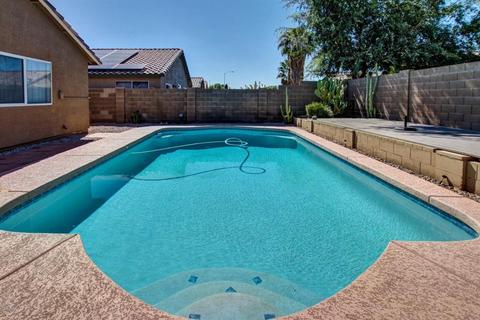 9238 E Carmel Ave, Mesa, AZ 85208 photo 23