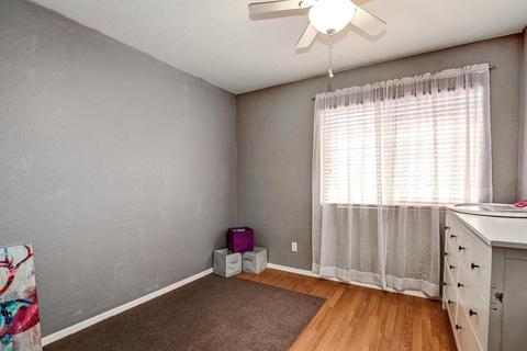 9238 E Carmel Ave, Mesa, AZ 85208 photo 13