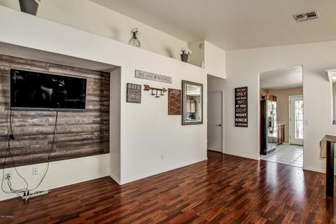 9238 E Carmel Ave, Mesa, AZ 85208 photo 5