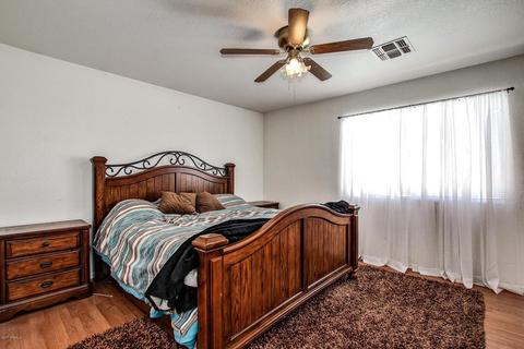 9238 E Carmel Ave, Mesa, AZ 85208 photo 15