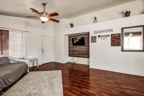 9238 E Carmel Ave, Mesa, AZ 85208 photo 6