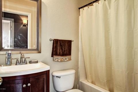 9238 E Carmel Ave, Mesa, AZ 85208 photo 12