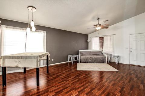 9238 E Carmel Ave, Mesa, AZ 85208 photo 7