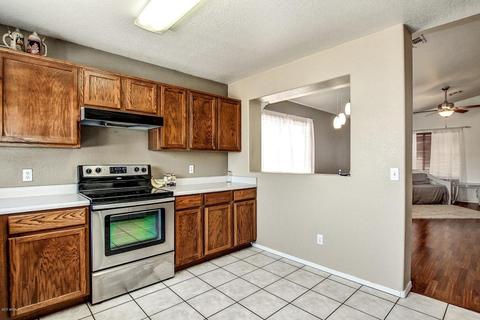 9238 E Carmel Ave, Mesa, AZ 85208 photo 10