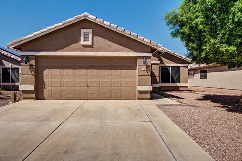 9238 E Carmel Ave, Mesa, AZ 85208 photo 2