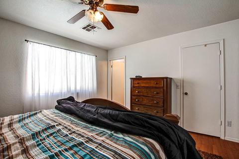 9238 E Carmel Ave, Mesa, AZ 85208 photo 16